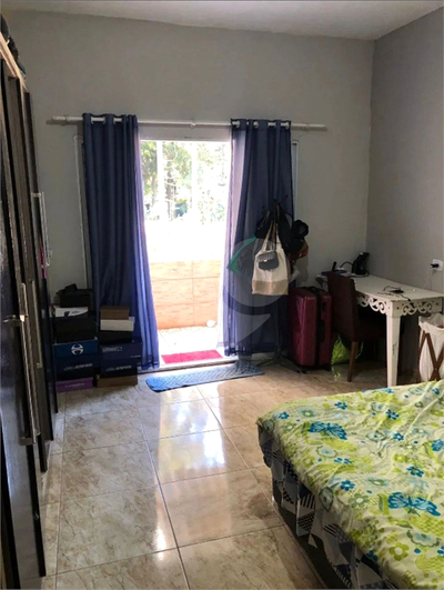 Casa, 2 quartos, 190 m² - Foto 3