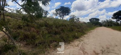 Terreno, 1000 m² - Foto 2