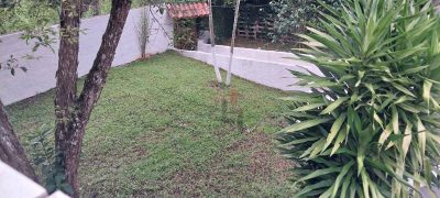 Chácara, 3 quartos, 19 hectares - Foto 2