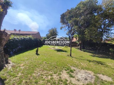 Chácara, 3 quartos, 1020 m² - Foto 3