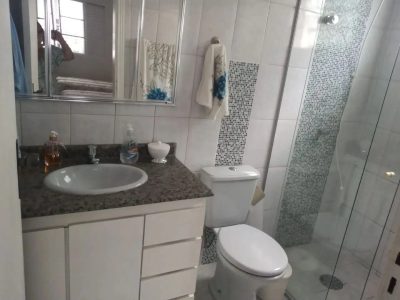 Casa, 4 quartos, 300 m² - Foto 5