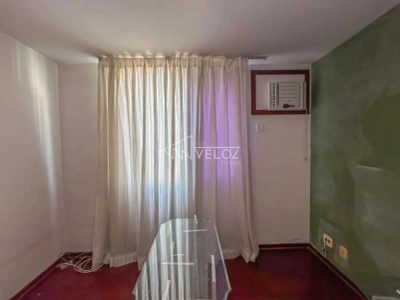 Apartamento, 2 quartos, 70 m² - Foto 1
