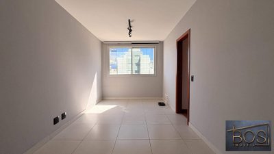 Apartamento, 2 quartos, 71 m² - Foto 4