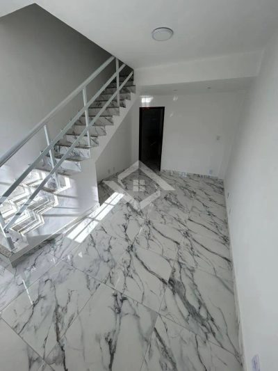 Casa, 2 quartos - Foto 5