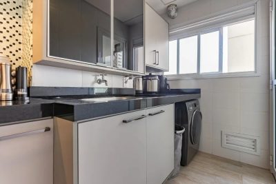 Apartamento, 2 quartos, 90 m² - Foto 1