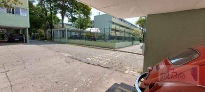 Apartamento, 3 quartos, 64 m² - Foto 5