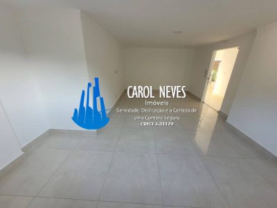 Apartamento, 2 quartos, 127 m² - Foto 3