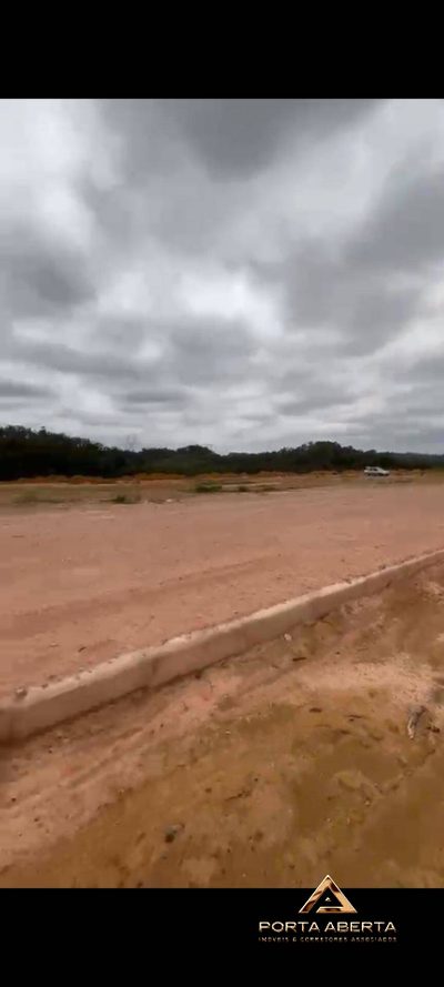 Terreno, 300 m² - Foto 5