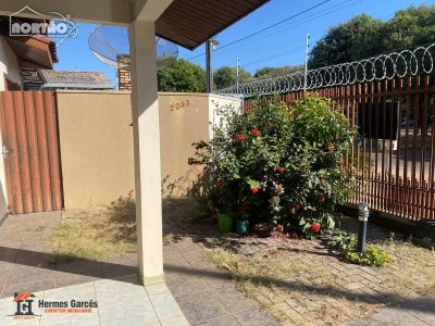 Casa, 2 quartos - Foto 4