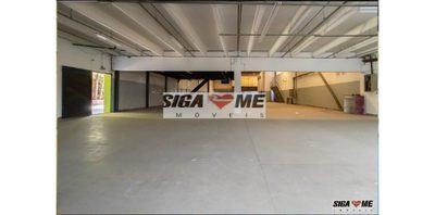 Sala-Conjunto, 2000 m² - Foto 2