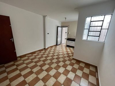 Sobrado, 3 quartos, 147 m² - Foto 4