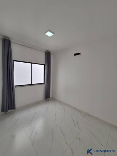 Casa de Condomínio, 2 quartos - Foto 5