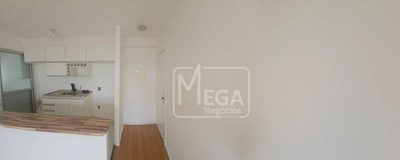 Apartamento, 3 quartos, 61 m² - Foto 5