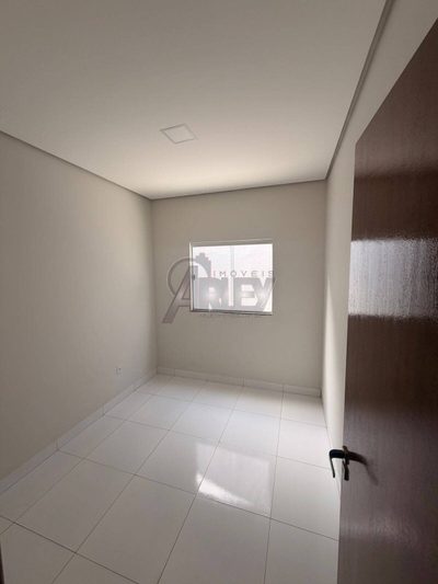 Casa, 3 quartos, 70 m² - Foto 2