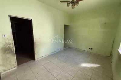 Apartamento, 2 quartos, 88 m² - Foto 2