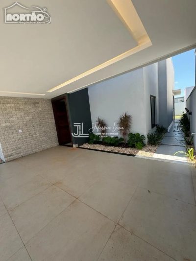 Casa - Foto 5
