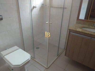 Casa, 2 quartos, 146 m² - Foto 3