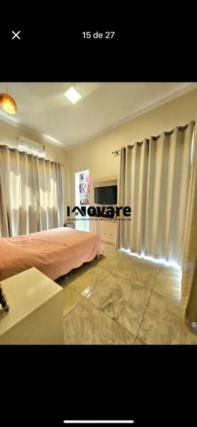 Casa, 3 quartos, 146 m² - Foto 4