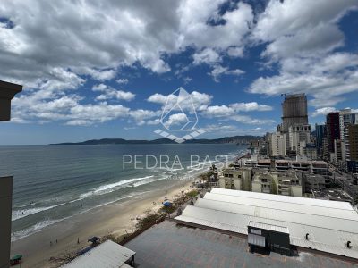 Apartamento, 3 quartos, 128 m² - Foto 2