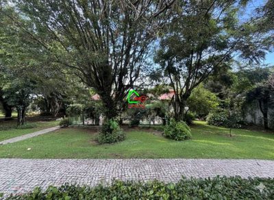 Casa de Condomínio, 2 quartos - Foto 5