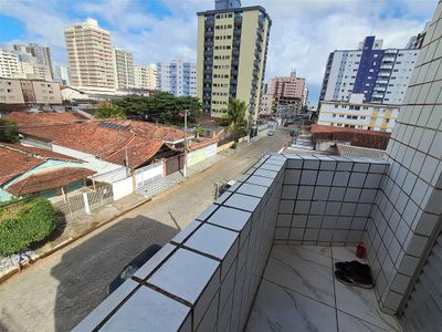 Apartamento, 1 quarto, 48 m² - Foto 1