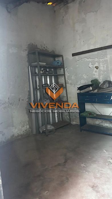 Casa, 2 quartos, 150 m² - Foto 2