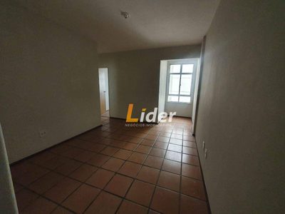 Apartamento, 1 quarto, 45 m² - Foto 3