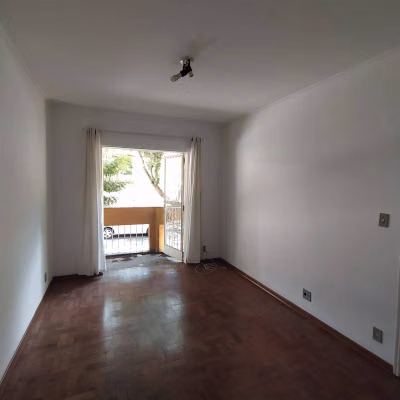 Apartamento - Foto 2