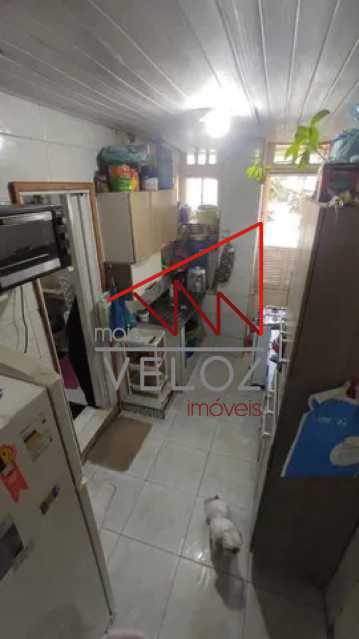 Apartamento, 2 quartos, 55 m² - Foto 5