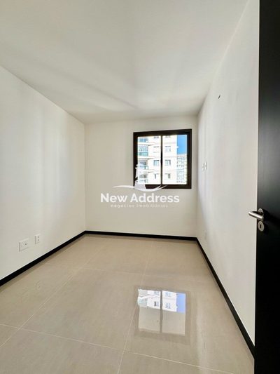 Apartamento, 3 quartos, 83 m² - Foto 5