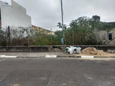 Terreno, 1476 m² - Foto 1