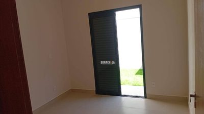 Casa, 3 quartos, 135 m² - Foto 4