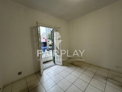Sala-Conjunto, 30 m² - Foto 1