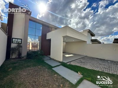 Casa, 140 m² - Foto 1