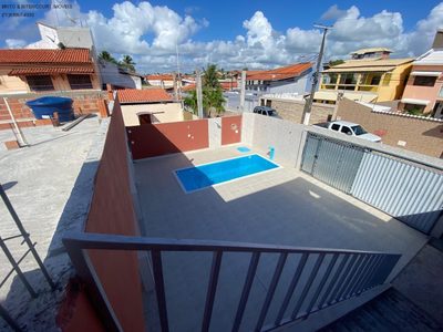 Casa, 4 quartos, 130 m² - Foto 5