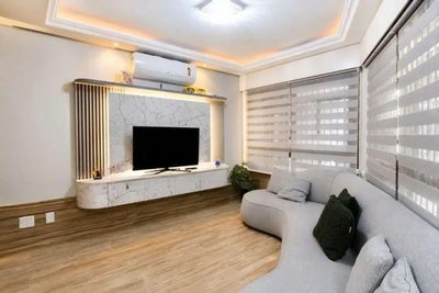 Casa, 3 quartos, 271 m² - Foto 2