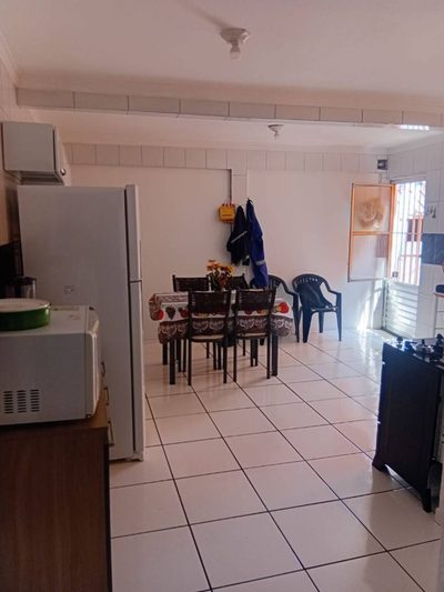 Sobrado, 4 quartos, 149 m² - Foto 3