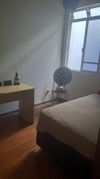 Casa, 3 quartos, 120 m² - Foto 3
