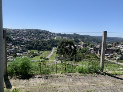 Terreno, 655 m² - Foto 3