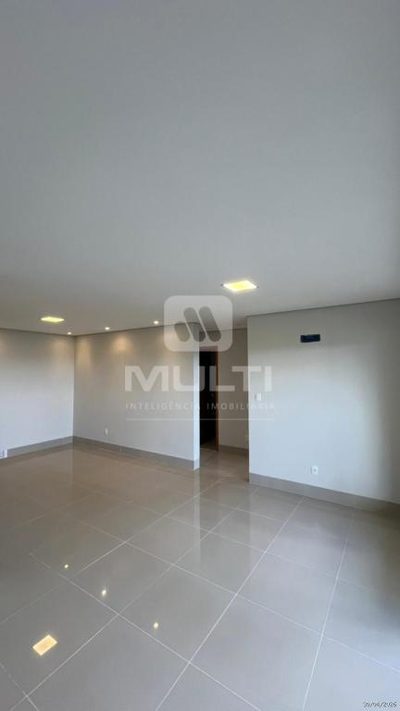 Apartamento, 3 quartos, 87 m² - Foto 1