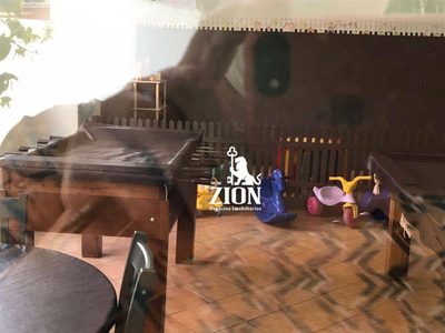 Apartamento, 3 quartos, 70 m² - Foto 4