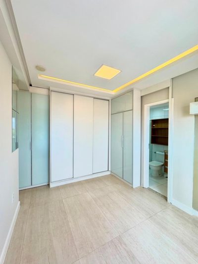 Apartamento, 3 quartos, 89 m² - Foto 5