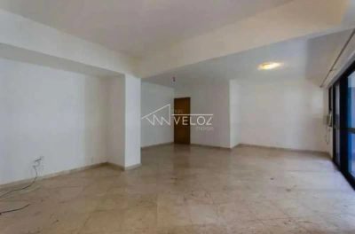 Apartamento, 3 quartos, 145 m² - Foto 3
