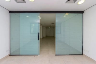 Sala-Conjunto, 44 m² - Foto 4