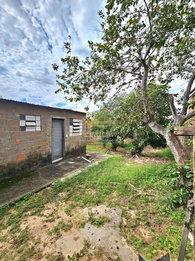 Terreno, 335 m² - Foto 5