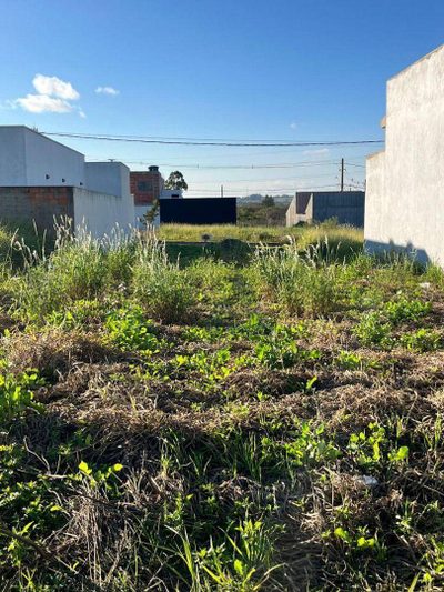 Terreno, 150 m² - Foto 1