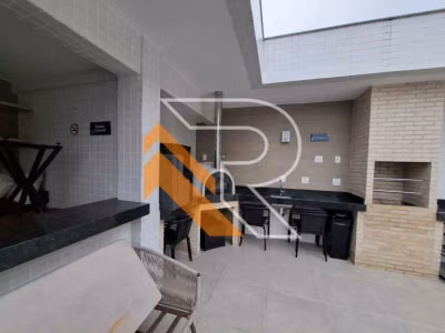 Apartamento, 1 quarto, 58 m² - Foto 2