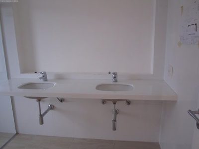 Apartamento, 3 quartos, 319 m² - Foto 3