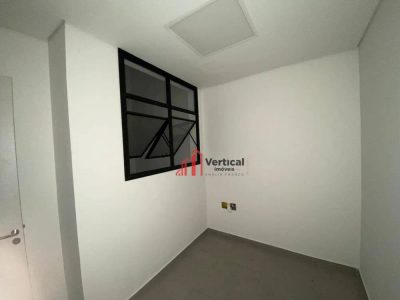 Sala-Conjunto, 120 m² - Foto 4