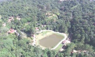 Terreno, 15 hectares - Foto 3